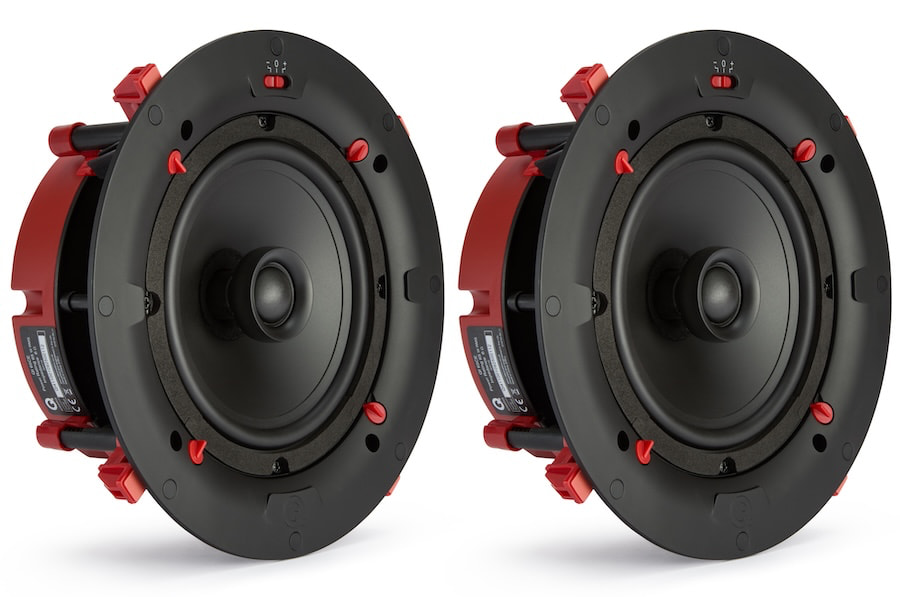 q-acoustics-qi65ce-angle