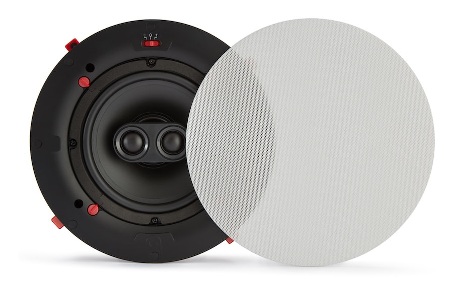 q-acoustics-qi65cwe-st-front