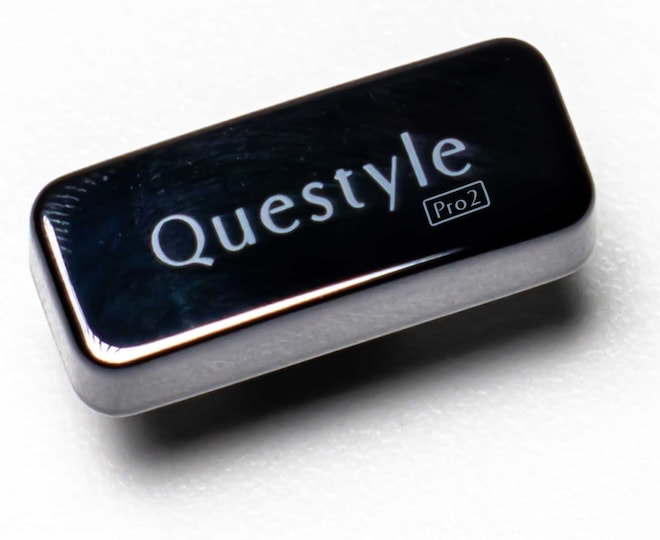 qcc-dongle-pro2-top