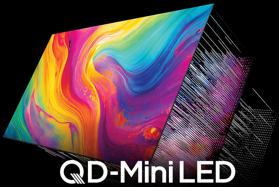 qd-mini-led-panel-simulation