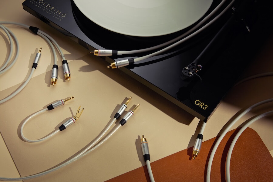 qed-performance-analog-cables-group