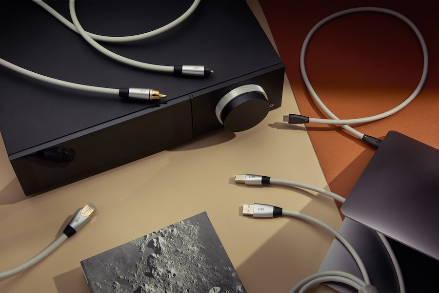 qed-performance-digital-cables-group