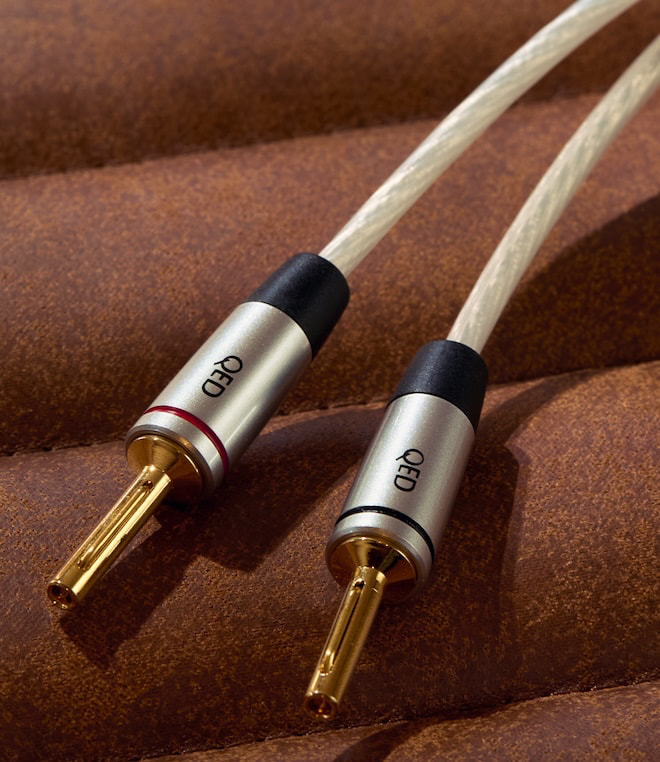 qed-performance-speaker-cables
