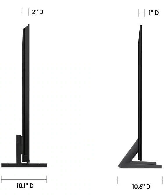 qn80h-qn70h-tvs-side-profile