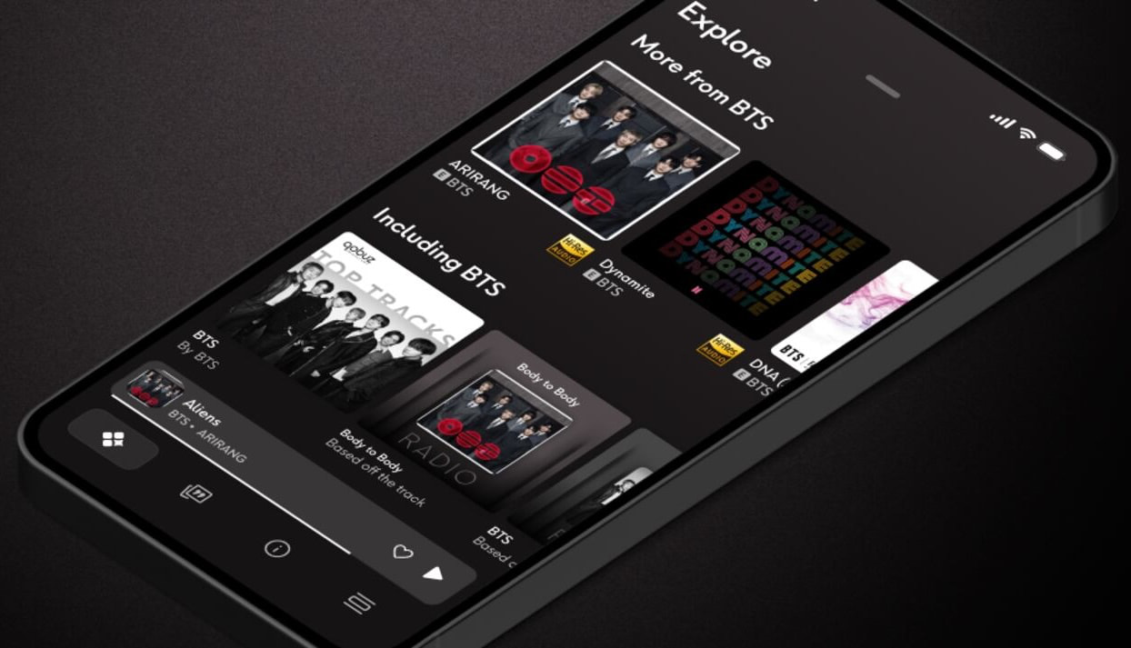 qobuz-app-explore-2026