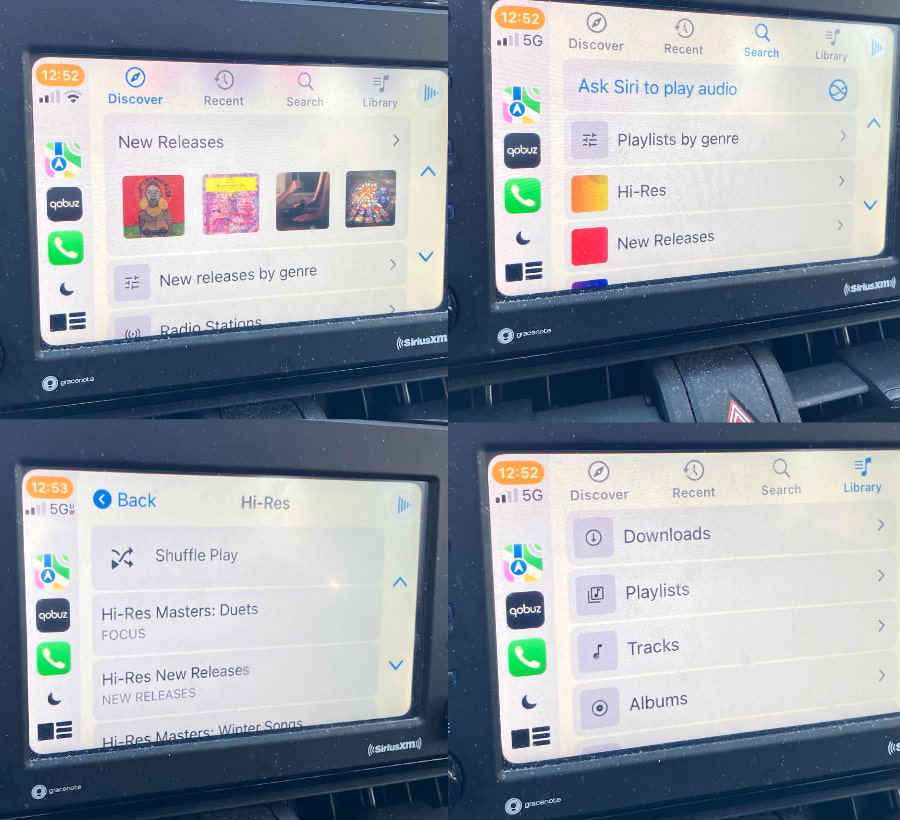 qobuz-apple-carplay