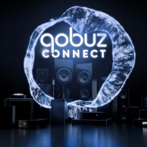 Qobuz Connect Devices 2025