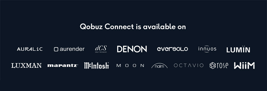 qobuz-connect-partners-900px