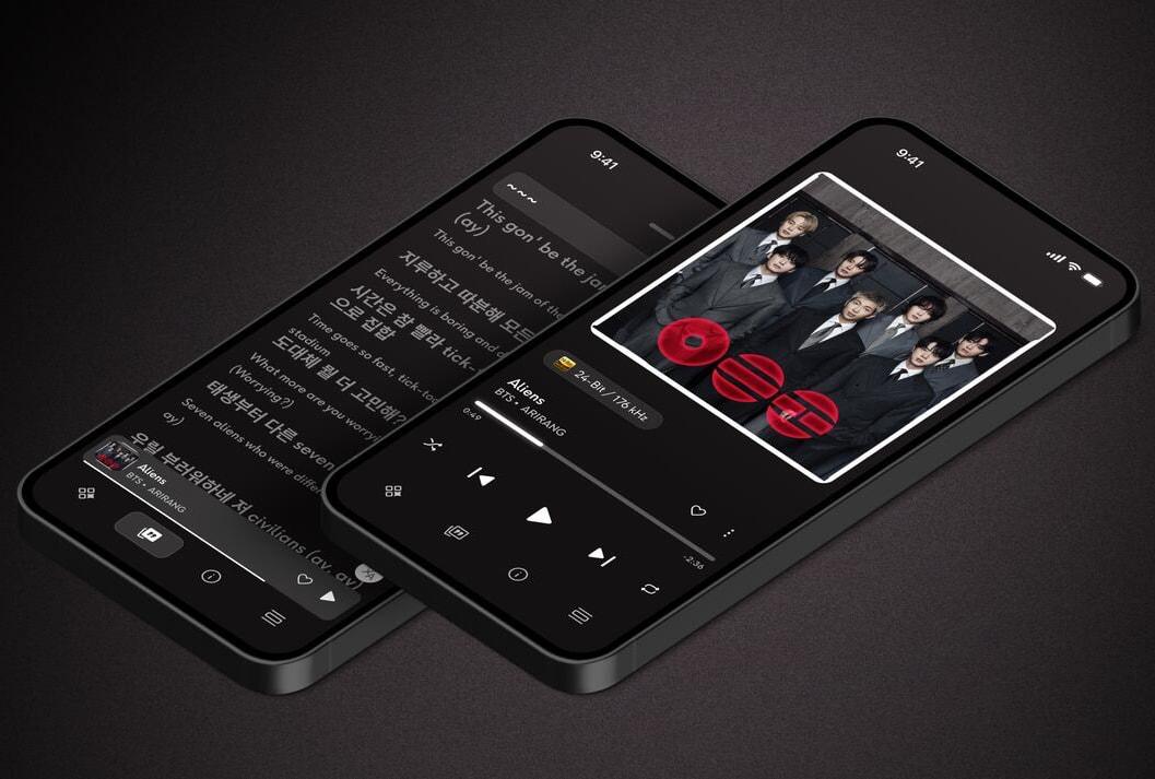 qobuz-mobile-app-2026
