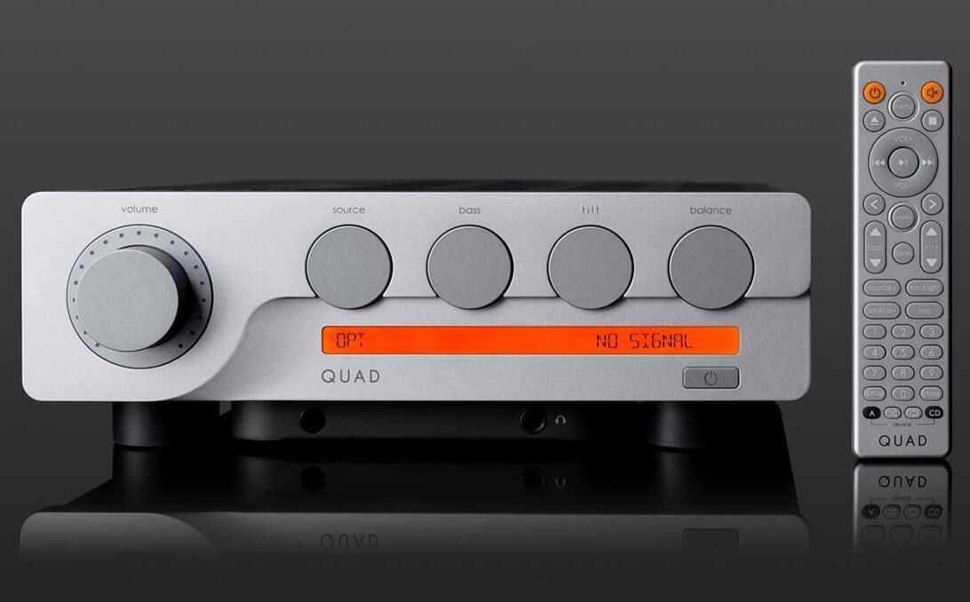 quad-3-front-remote