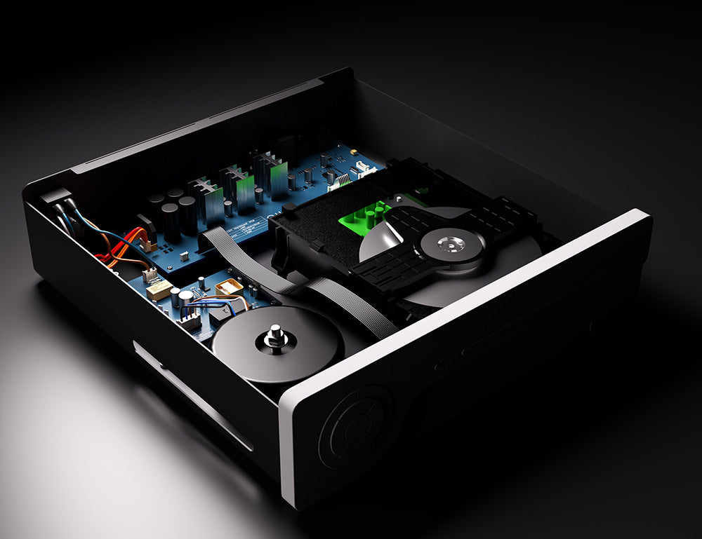 quad-3dct-cd-transport-interior-angle