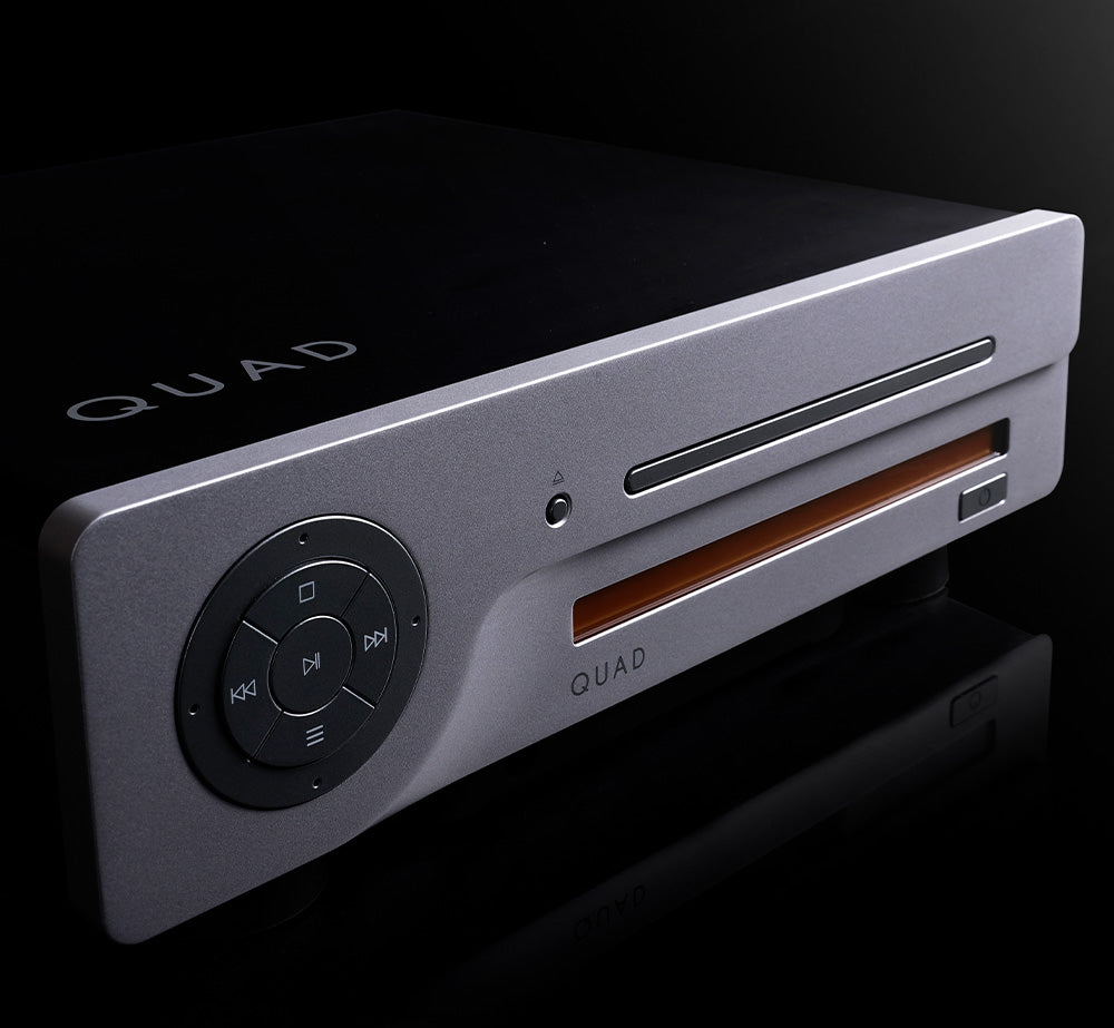 quad-3dct-cd-transport-left-angle