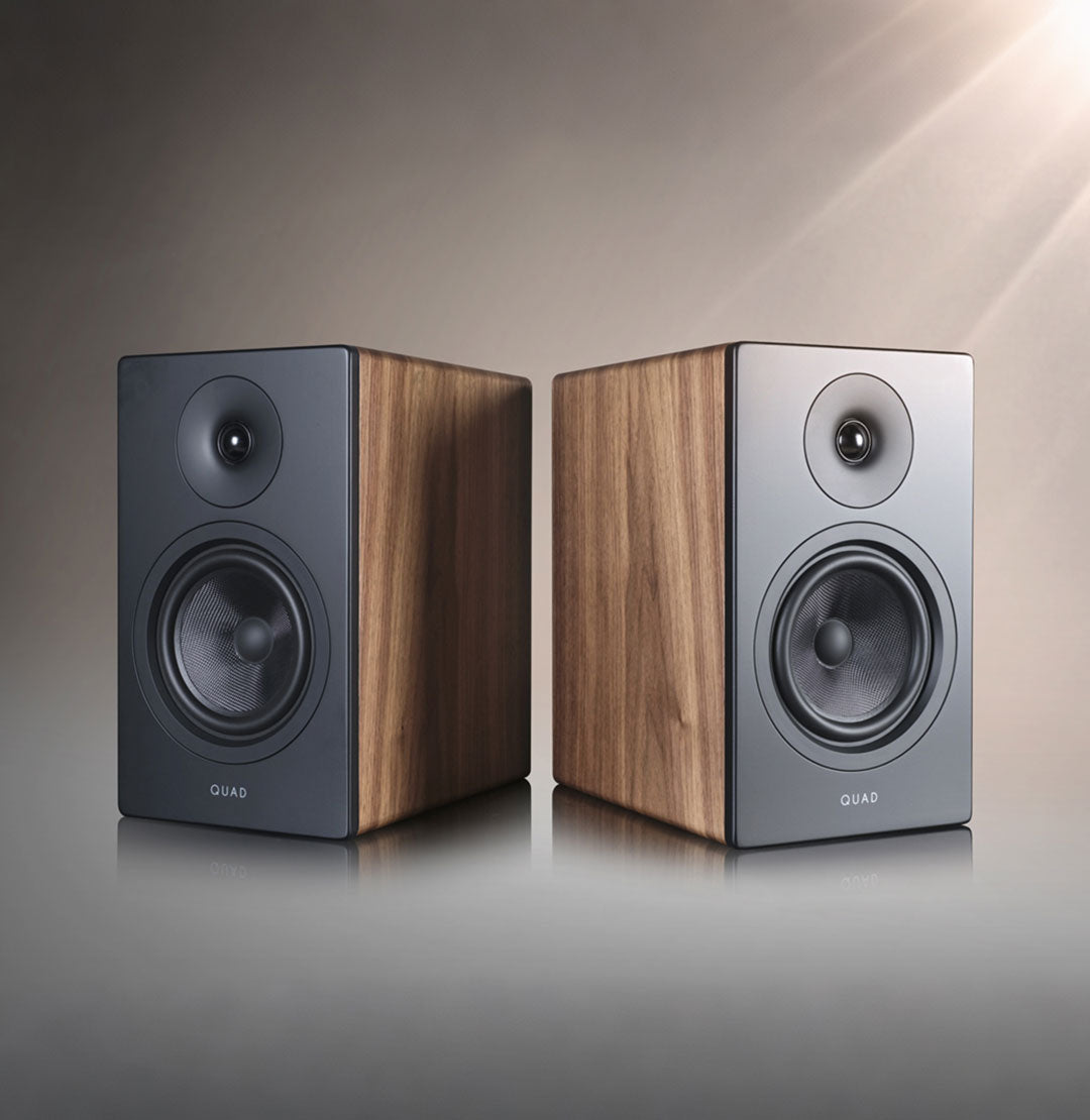 quad-elegan-1-loudspeaker-pair