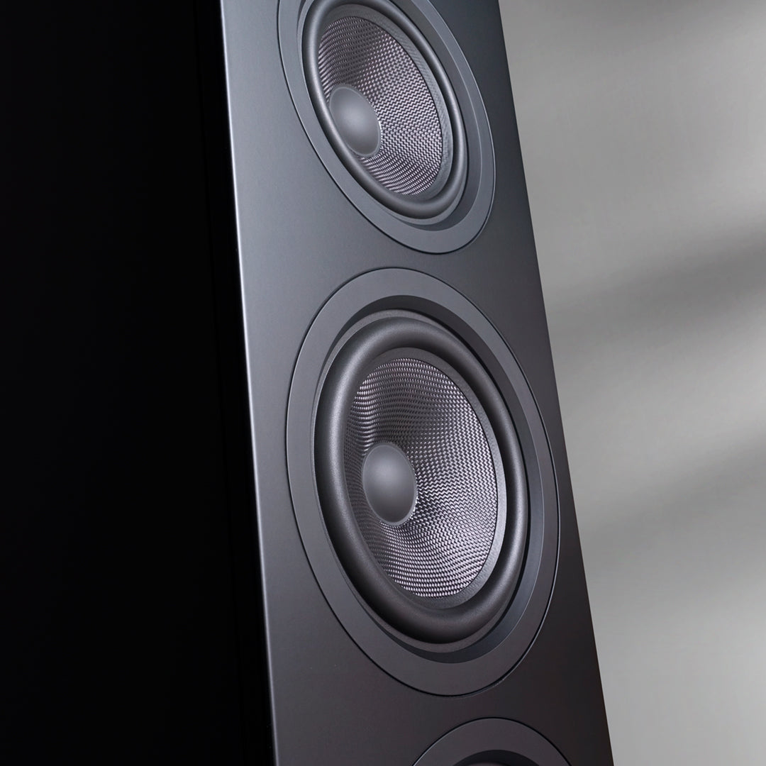 quad-elegan-2-kevlar-speaker-drivers