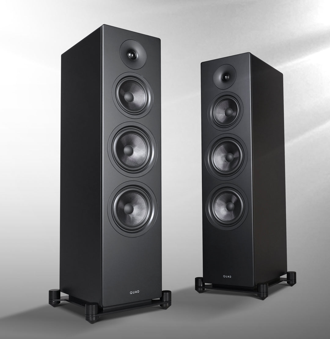 quad-elegan-2-loudspeaker-pair