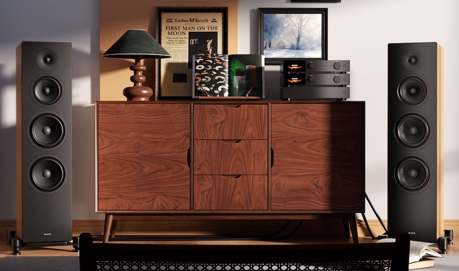 quad-elegan-2-loudspeakers-lifestyle-front