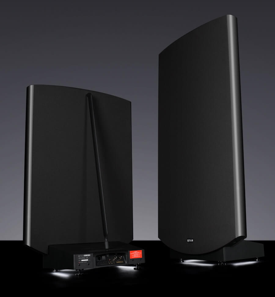 quad-esl-2812x-2912x-front
