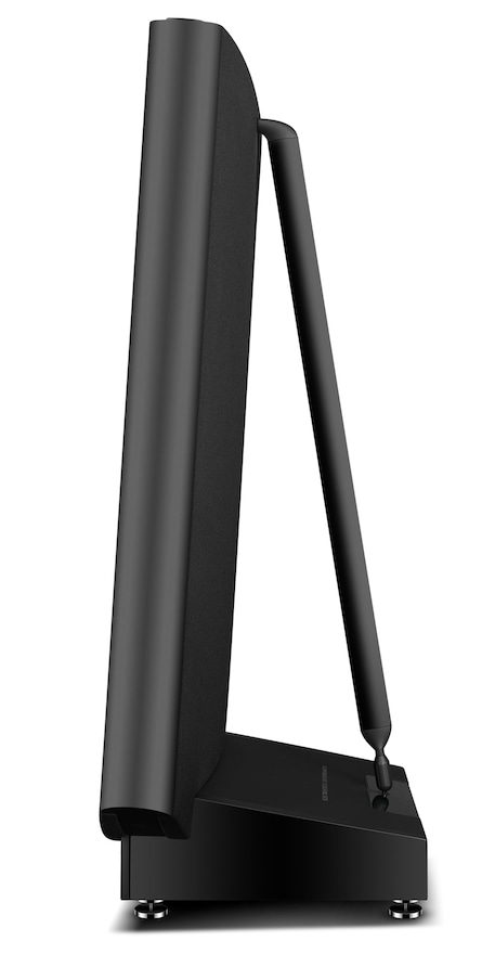 quad-esl-2812x-side-view