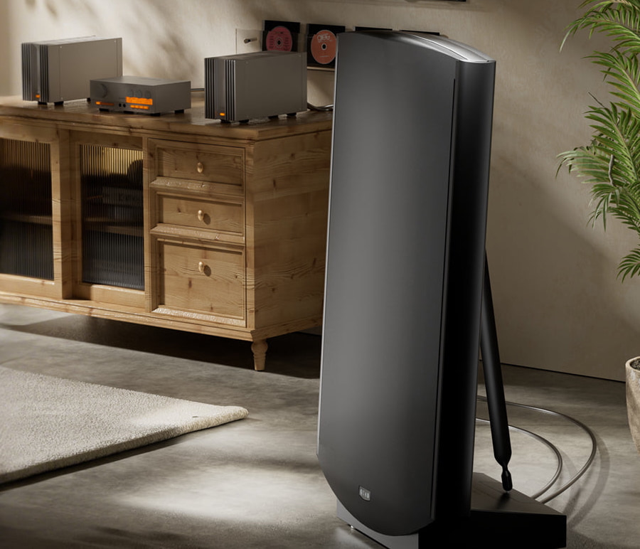 quad-esl-2912x-loudspeaker-lifestyle-right