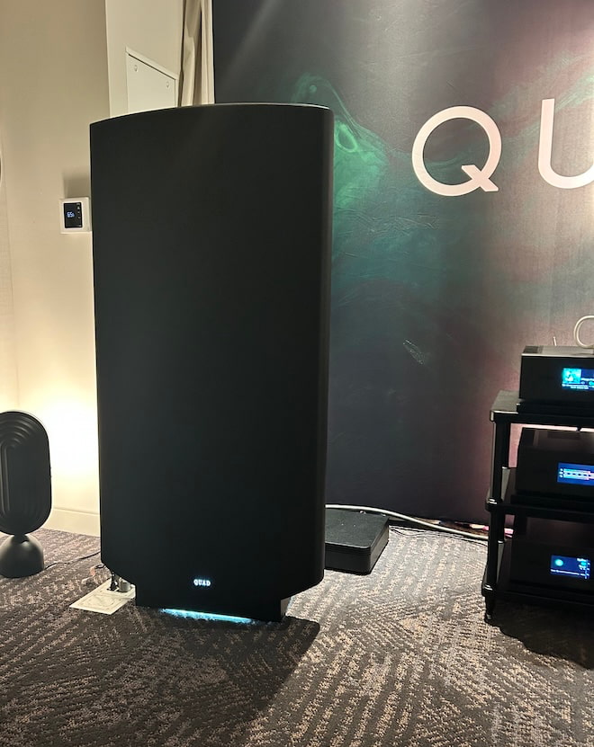 quad-esl-2912x-speaker-left-axpona-2026