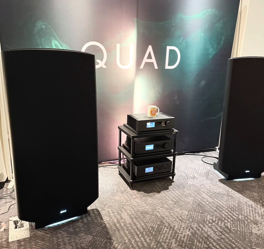 quad-esl-2912x-speakers-axpona-2026