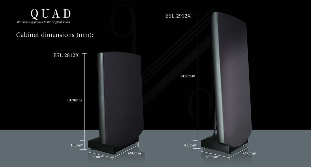 quad-esl-x-sizes