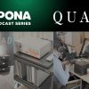 Quad Podcast from AXPONA 2026
