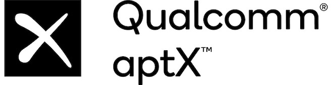 qualcomm-aptx-logo