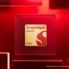 2026 Qualcomm Snapdragon Sound Elite Gen 2
