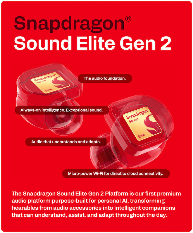 qualcomm-snapdragon-sound-elite-gen-2-platform