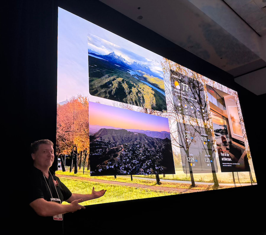 quantum-media-systems-cedia-expo-2026