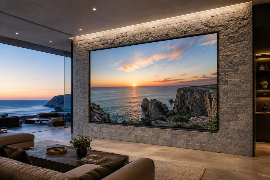 quantum-media-systems-cliff-house