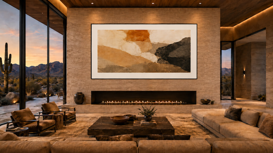 quantum-media-systems-desert-oasis-digital-art