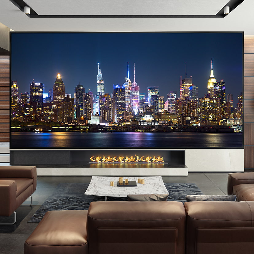 quantum-media-systems-micro-led-wall