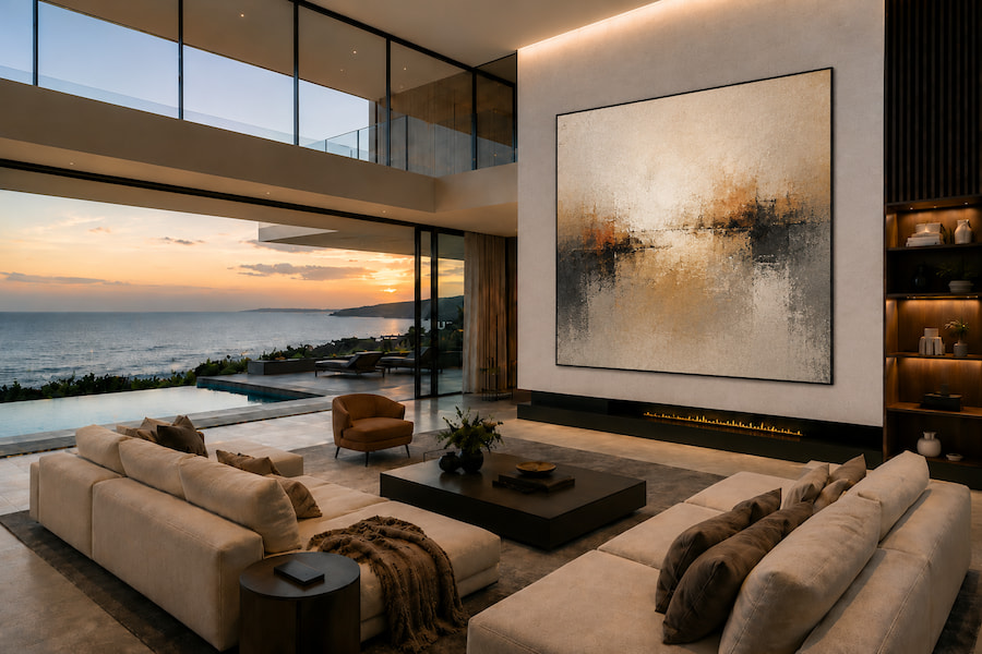 quantum-media-systems-seaside-vista-digital-art