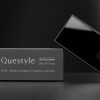 Questyle M18i Mobile Headphone Amplifier with DAC