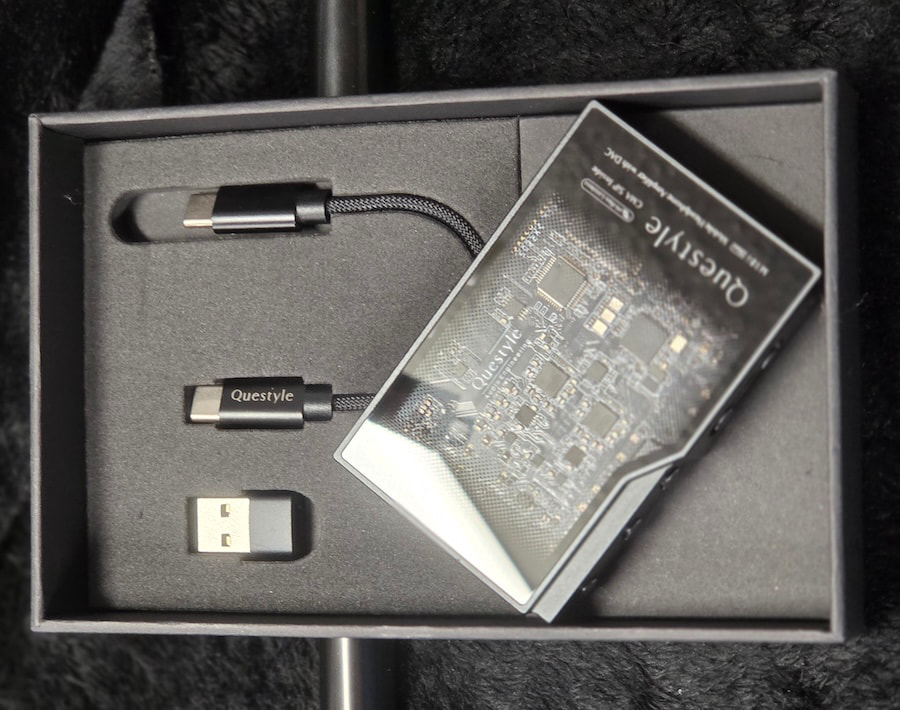 questyle-m18i-max-adapters
