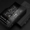 Questyle M18I MAX Mobile DAC