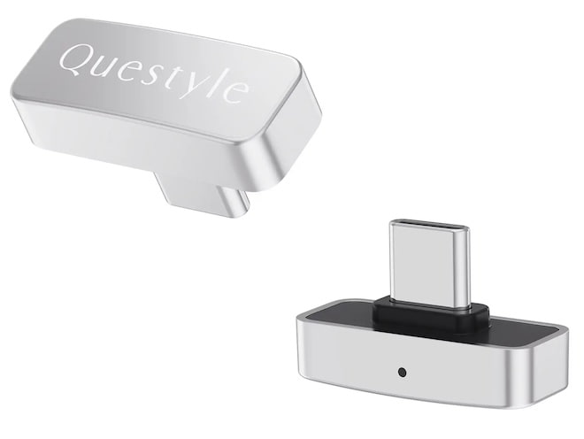 questyle-qcc-dongle