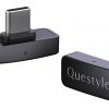 Questyle QCC Pro