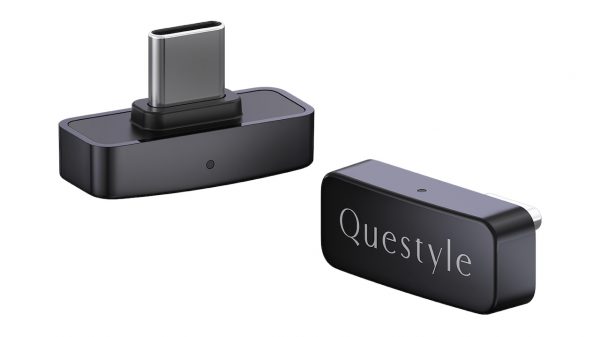 Questyle QCC Pro