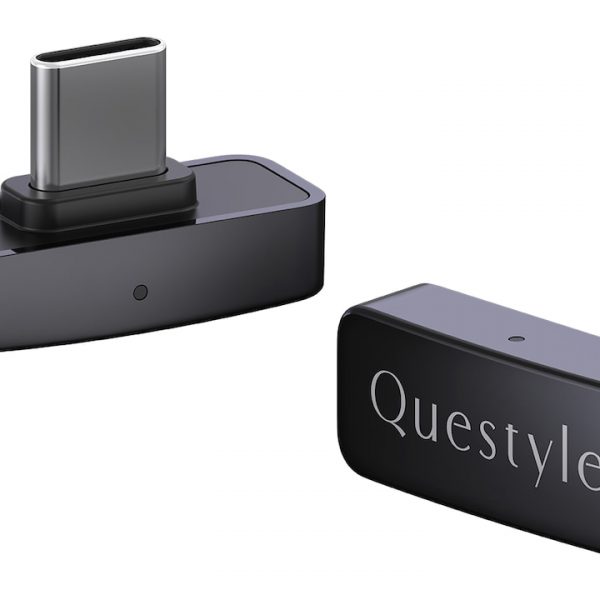 Questyle QCC Pro