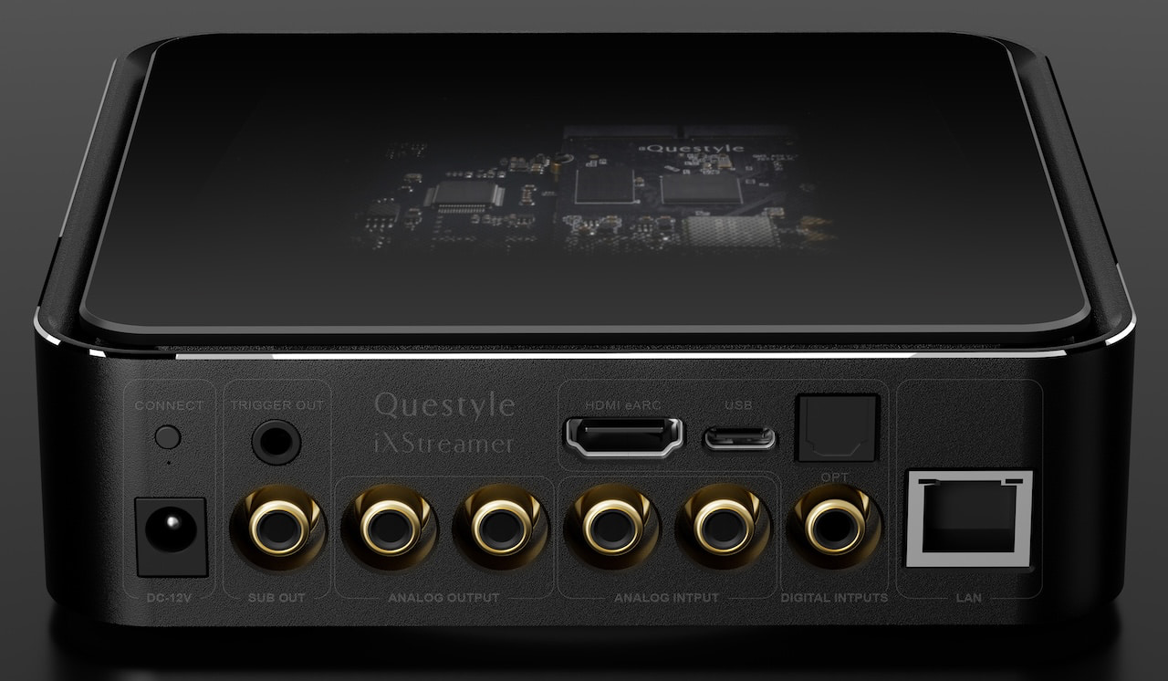 questyle-qms-streamer-rear