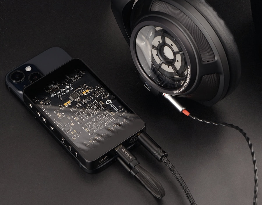 questyle-sigma-connected-headphones