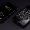Questyle Sigma Portable DAC Headphone Amplifier