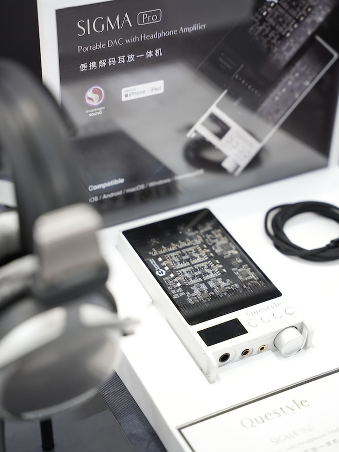 questyle-sigma-pro-portable-dac-headphone-amp