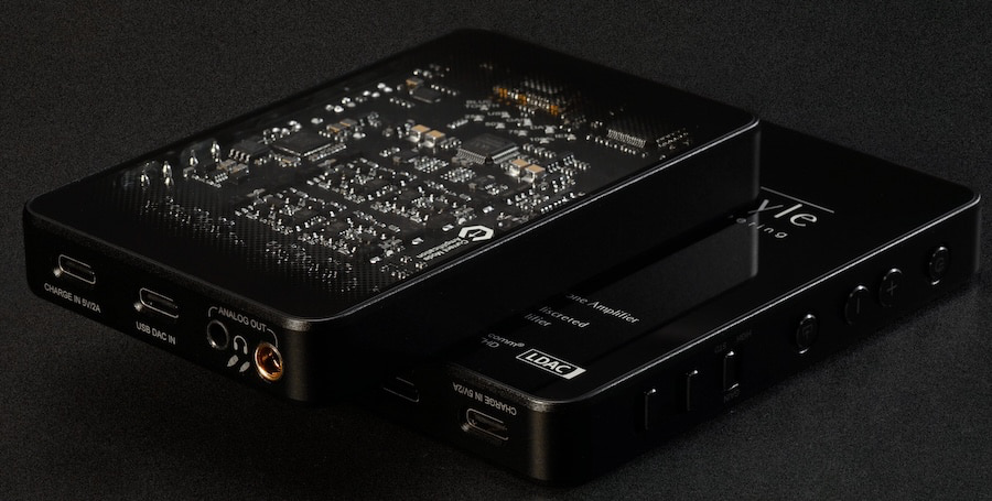 questyle-sigma-usb