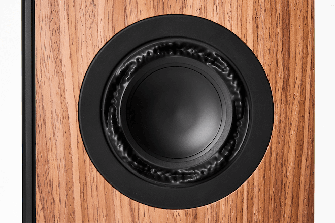 radiant-clarity-4-2-woofer