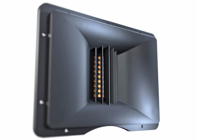 radiant-clarity-6-2-amt-waveguide