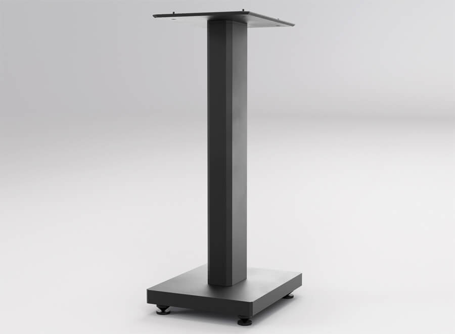 radiant-clarity-speaker-stand